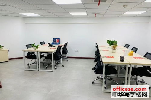 銀華大廈寫(xiě)字樓出租 可注冊(cè)公司,地址掛靠免費(fèi)贈(zèng)送注冊(cè)代辦和代理記賬 中華寫(xiě)字樓網(wǎng)長(zhǎng)沙站