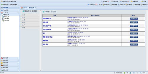 OA辦公自動化系統(tǒng) 現(xiàn)代企業(yè)高效協(xié)同的核心平臺開發(fā)與制作